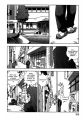 Tende Freeze - Tome 2 - chap 12 - 07.jpg